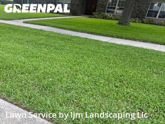 Lawn Maintenance nearby Orlando, FL, 