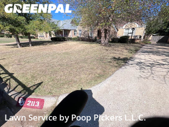 Lawn Care nearby Oklahoma City, OK, 