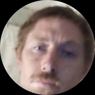 Mow4less headshot