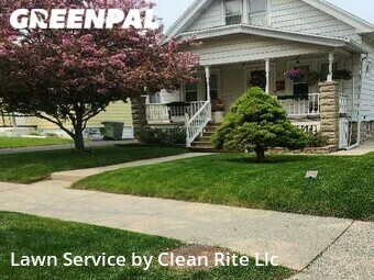 Lawn Care nearby Milwaukee, WI, 