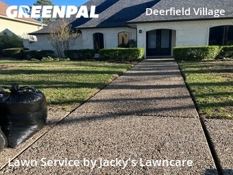 Yard Cutting nearby Houston, TX, 