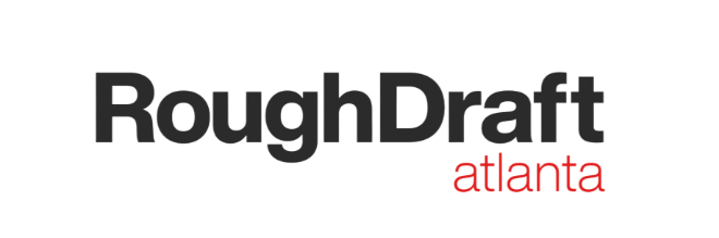 RoughDraft Atlanta features GreenPal for leaf removal in Athens, GA