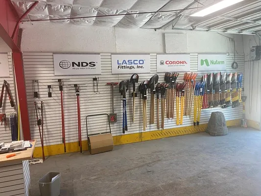 Horizon Distributors Photo 13