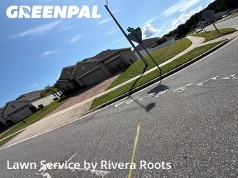 Lawn Maintenance nearby Kissimmee, FL, 