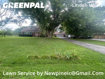 Lawn Maintenance nearby Indianapolis, IN, 