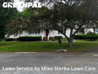 Yard Cutting nearby Murfreesboro, TX, 