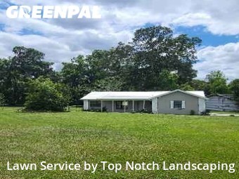 Lawn Care Service nearby Ocala, FL, 