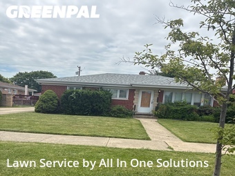 Lawn Care Service nearby Norridge, IL, 
