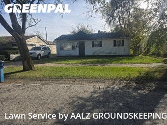 Lawn Service nearby Gary, IN, 