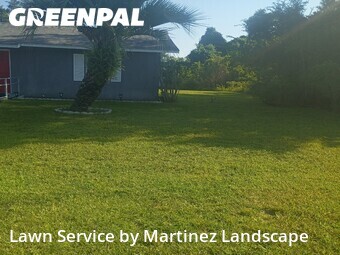 Yard Cutting nearby Ocala, FL, 