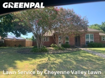 Lawn Service nearby Dallas, ID, 