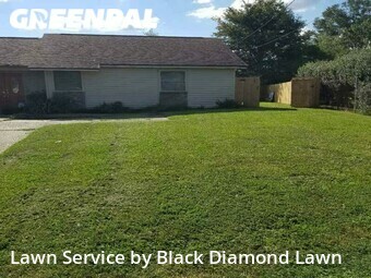 Lawn Mowing nearby Pensacola, FL, 