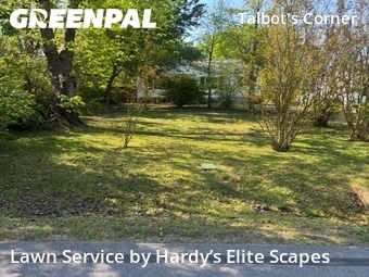 Yard Cutting nearby Nashville, TN, 
