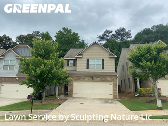 Lawn Service nearby Atlanta, GA, 