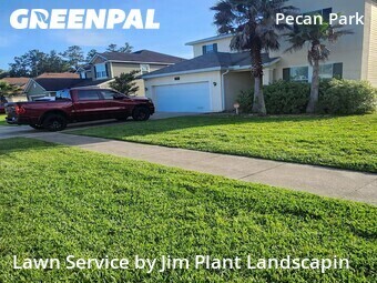 Lawn Maintenance nearby Jacksonville, FL, 
