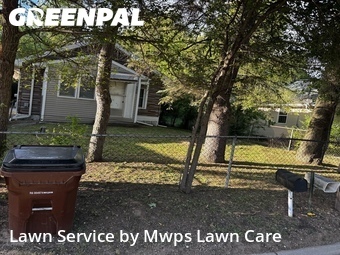 Lawn Cutting nearby Jackson, MI, 