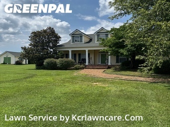 Yard Cutting nearby Franklin, TN, 