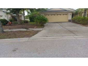 Grass Cut nearby Ruskin, FL, 