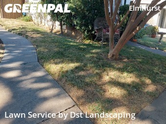 Work completed by local-landscaping-services-in-Sacramento-CA