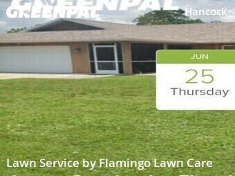 Grass Cutting nearby Cape Coral, FL, 