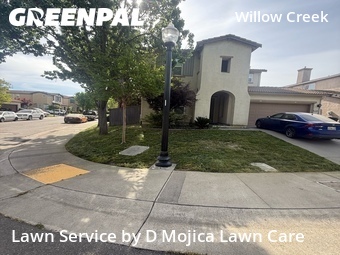 Work completed by local-lawn-cutting-services-in-Sacramento-CA