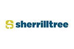 Sherrilltree