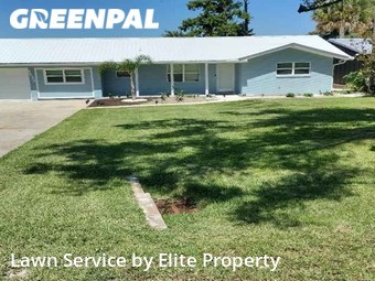Lawn Cutting nearby Panama City, FL, 