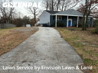 Lawn Care Service nearby Fort Washington, MD, 