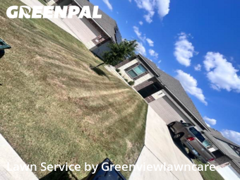 Lawn Maintenance nearby Temple, TX, 
