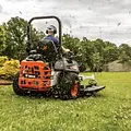 Colorado Outdoor Power Equipment Inc 5