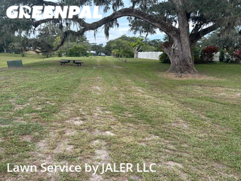 Lawn Mowing nearby Palmetto, FL, 