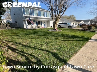 Grass Cutting nearby Virginia Beach, VA, 