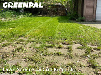 Lawn Care nearby Milwaukee, WI, 