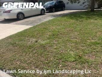 Lawn Cutting nearby Orlando, FL, 