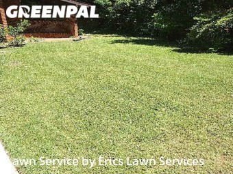 Yard Mowing nearby Charlotte, NC, 