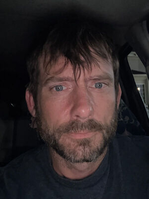 GreenPal customer review profile photo for Cecil Murray
