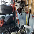 Mower Medics 5