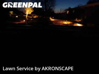 Yard Cutting nearby Medina, OH, 