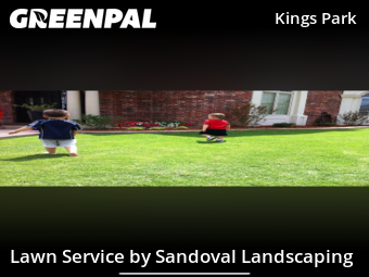 Landscaping Installation Lubbock,79423,Landscaping Cleanup by Sandoval Landscaping, work completed in Jan , 2026