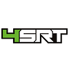 4srt