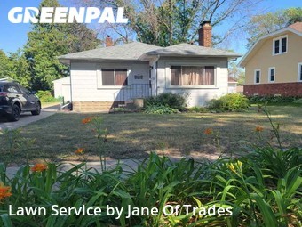 Lawn Care nearby Saint Paul, MN, 