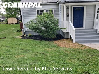 Lawn Cutting nearby Salem, IN, 