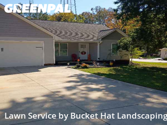 Work completed by local-lawn-and-landscape-maintenance-services-near-me-in-Concord-CA