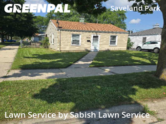 Grass Cutting nearby Milwaukee, WI, 