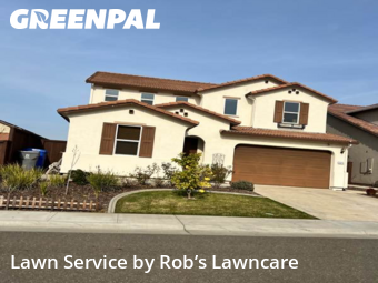 Work completed by local-lawn-care-services-in-Folsom-CA