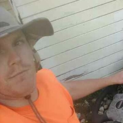 Local Lawn care service near me in Gustine, CA, 95322