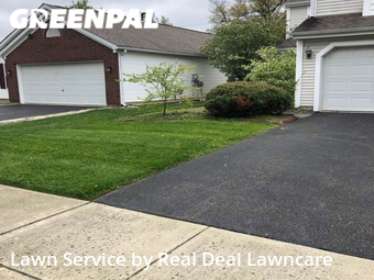 Lawn Maintenance nearby Columbus, OH, 