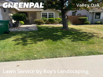 Yard Cutting nearby Stockton, CA, 