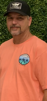 Tcb Lawn Maintenance headshot