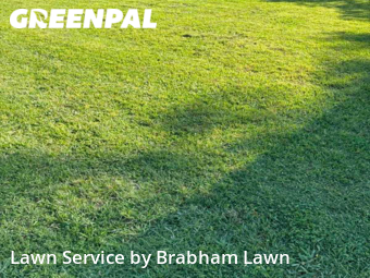 Yard Mowing nearby Gonzales, LA, 